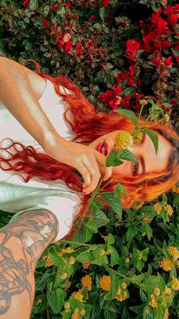 Artist MeridaPrincesss Foto 8