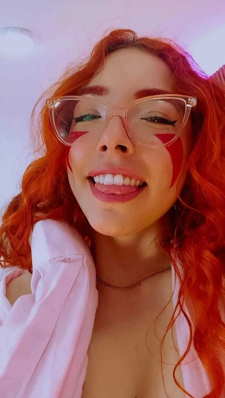 Artist MeridaPrincesss Foto 3