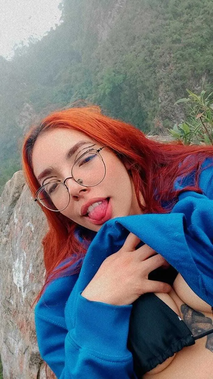 Artist MeridaPrincesss Foto 5