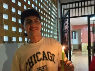 Imagen de perfil de modelo de cámara web de Alan_Del_Reyy