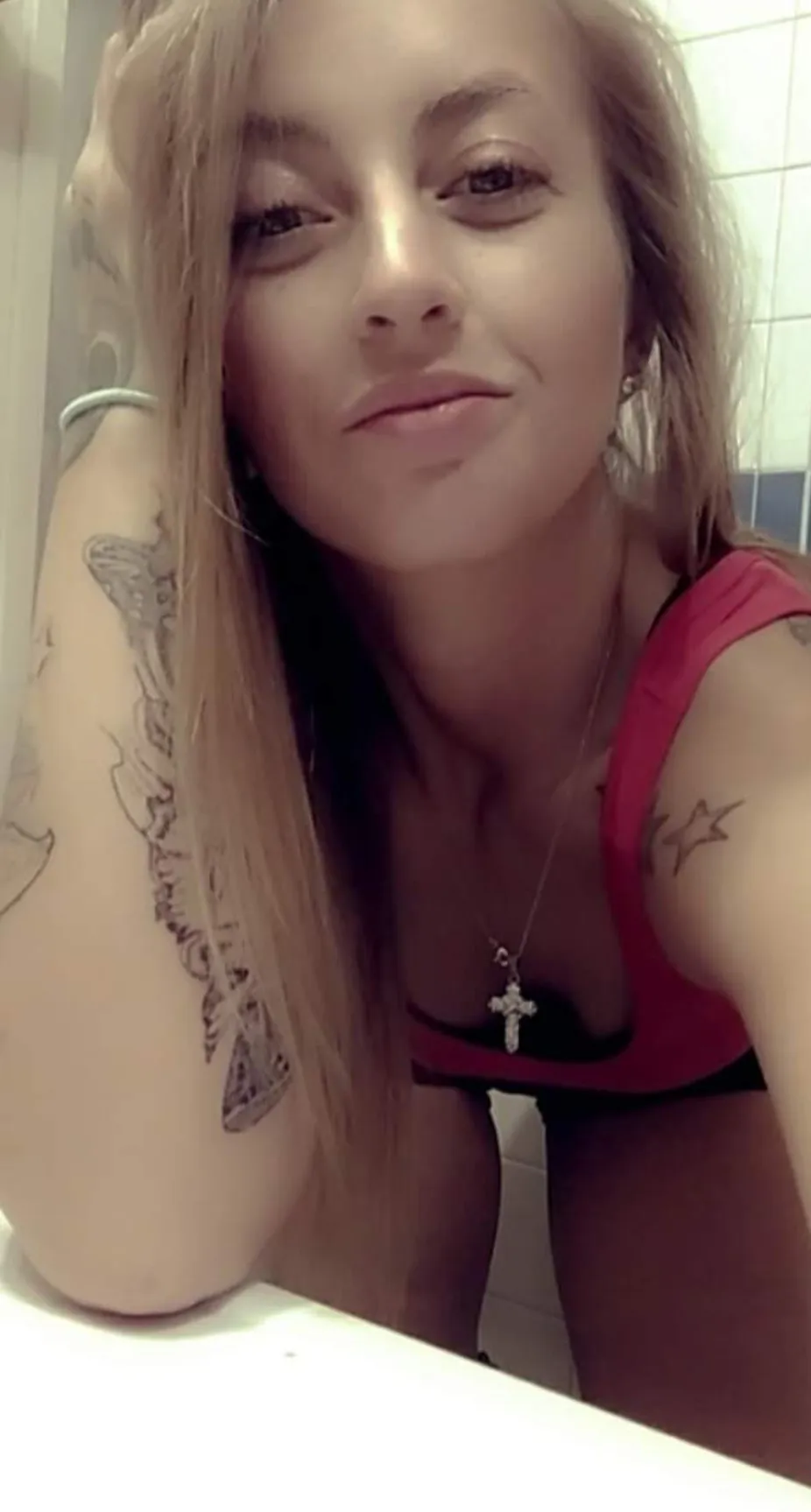 Interprète LexxxOliver Photo 2