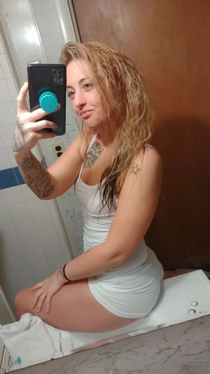 Interprète LexxxOliver Photo 3