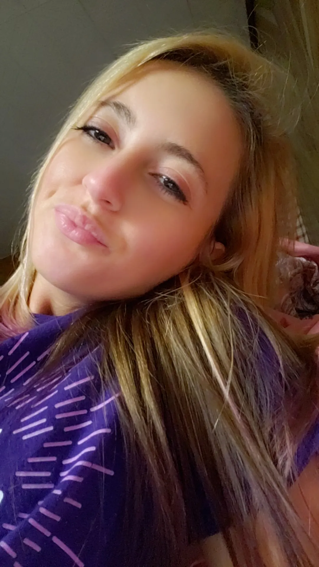 Interprète LexxxOliver Photo 5