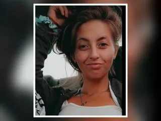 LexxxOliver cam model profile picture