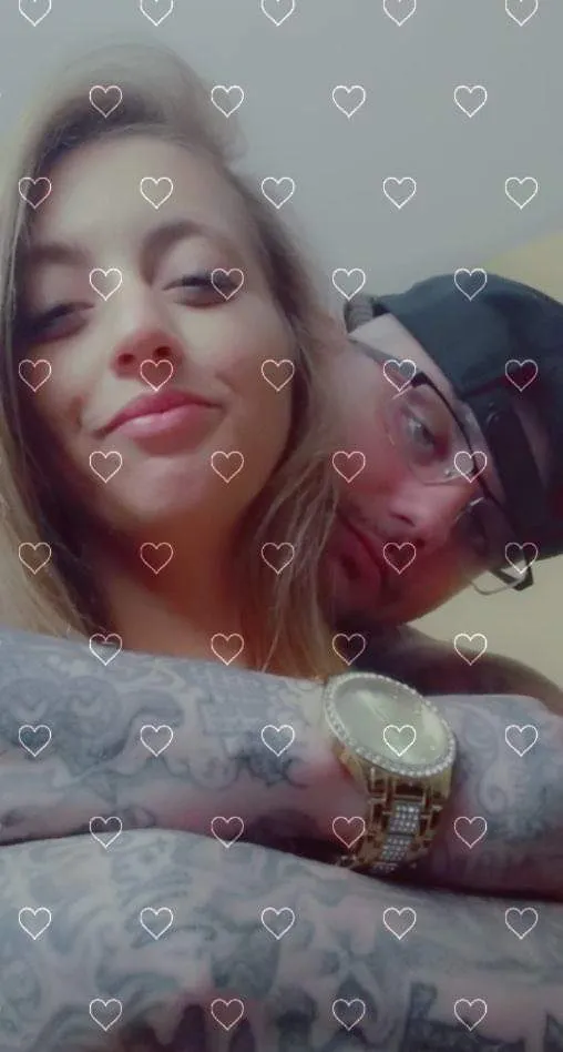 Artist LexxxOliver Foto 1