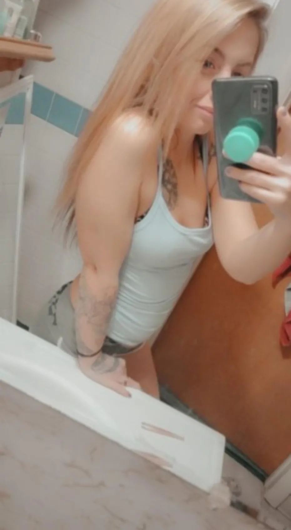 Interprète LexxxOliver Photo 4