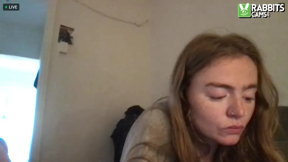 Interprète OrlaMonroe Vidéo 1