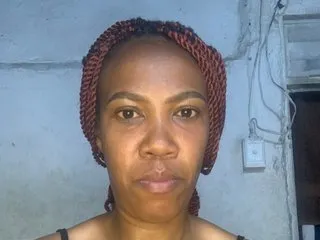 Sexysnow33s profielfoto van cam model