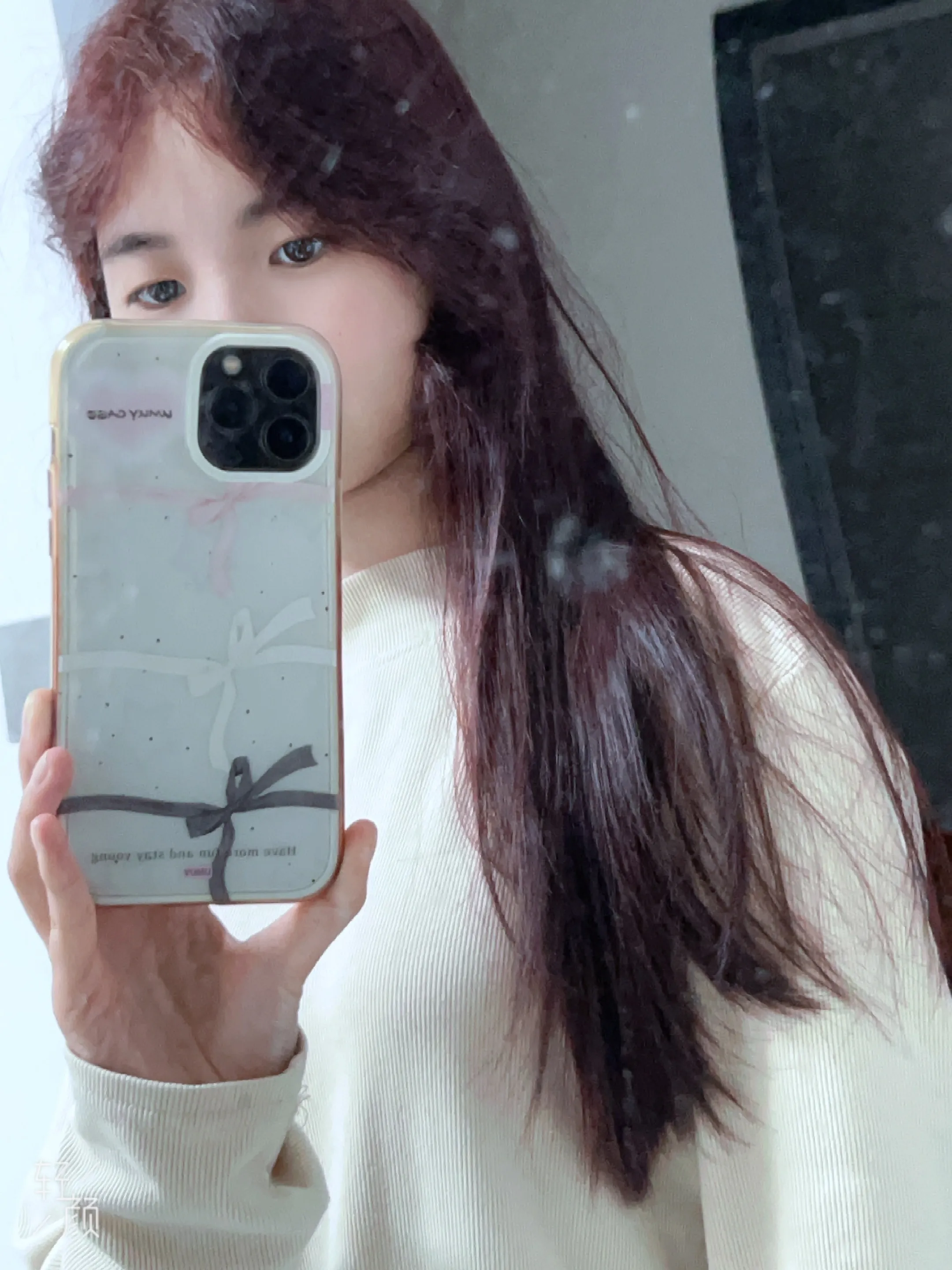 Darsteller sisi2000 Foto 2