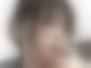 sisi2000
