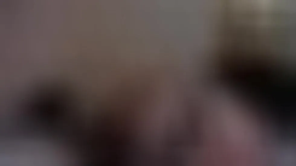 Darsteller AdelineAllure Video 1