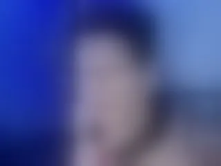 Imagen de perfil de modelo de cámara web de AlexxxDark00