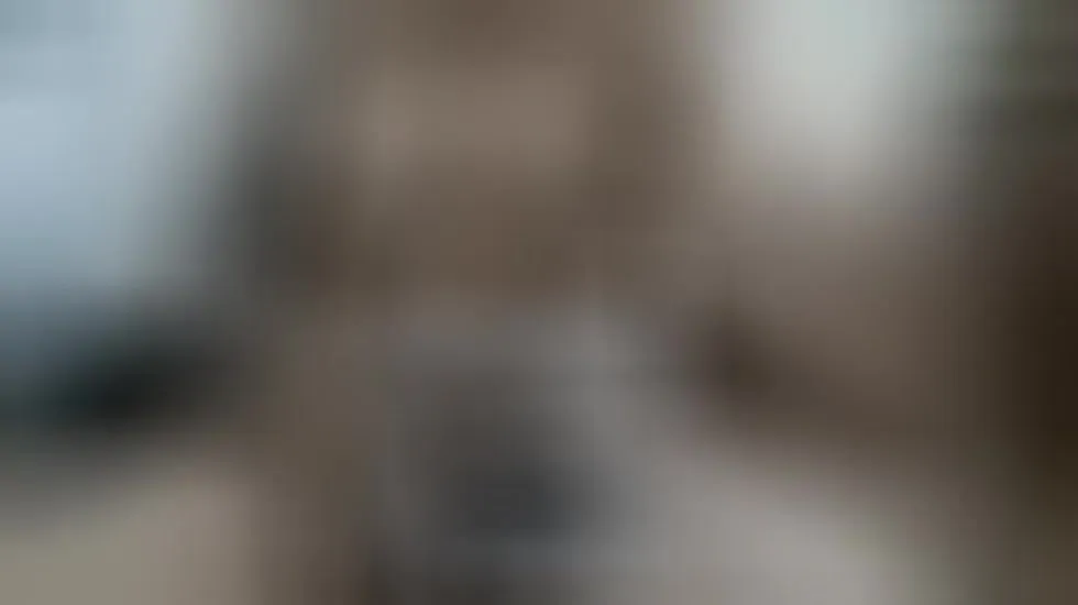 Artiest Ishi_bby Video 1