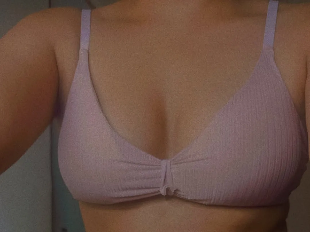 Performer Ishi_bby Photo 2