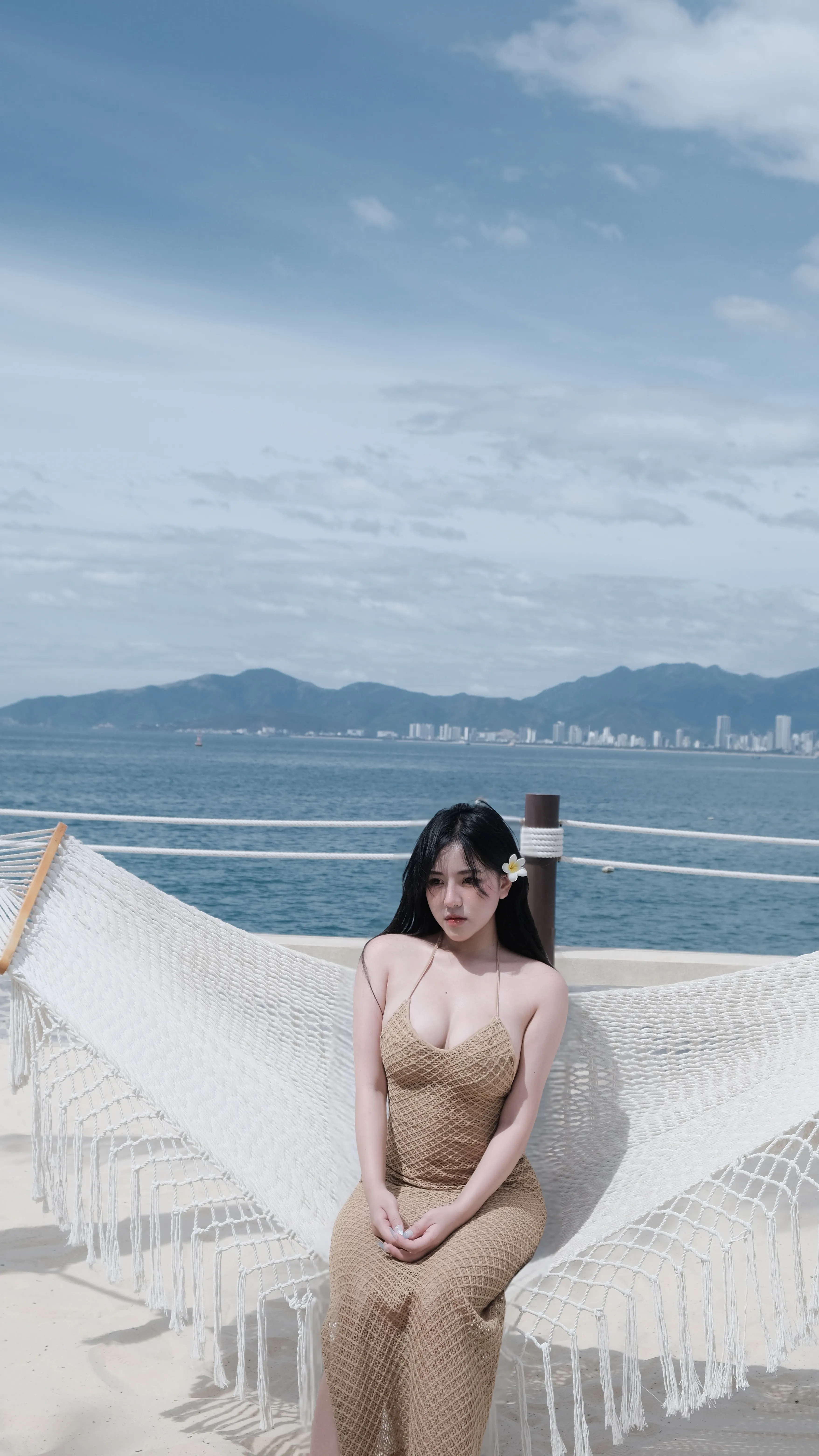 Artist JoiceBae Foto 2