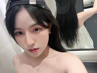 JoiceBae Profilbild des Cam-Modells