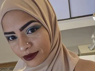 VeronicaFlowerXX immagine del profilo del modello di cam