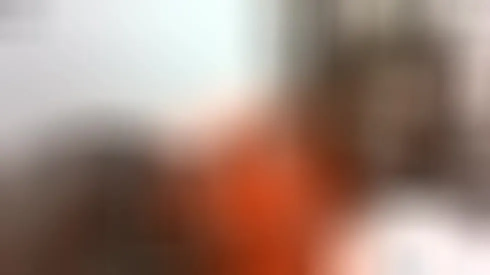 Interprète Petite_me Vidéo 1