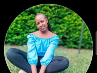 Babytess111