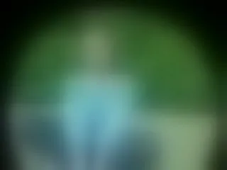 Image de profil du modèle de webcam Babytess111
