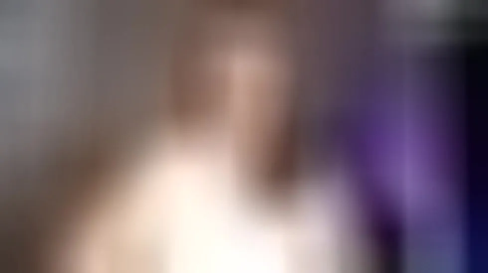 Performer karla_ferrer_x Video 1