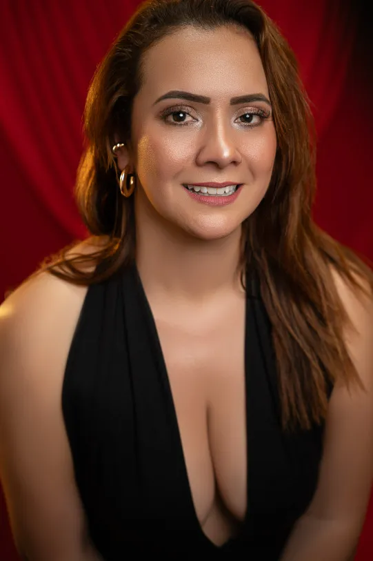 Performer karla_ferrer_x Photo 12