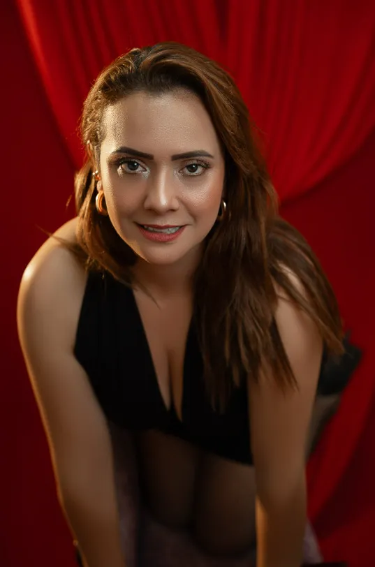 Performer karla_ferrer_x Photo 7