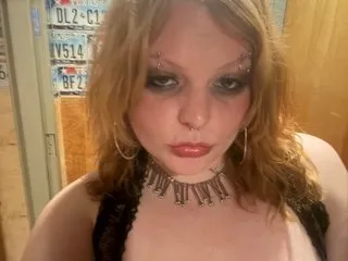 RavensFantasies immagine del profilo del modello di cam