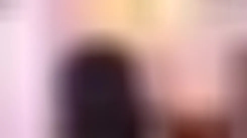Artiest RavenNoirr Video 1