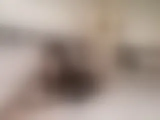 RavenNoirr profielfoto van cam model