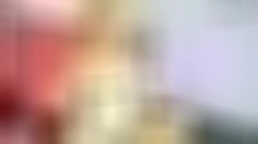 Artiest LaurenPage Video 1