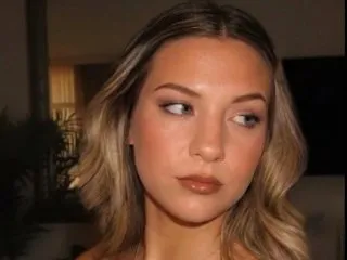 SheRunsTheShow