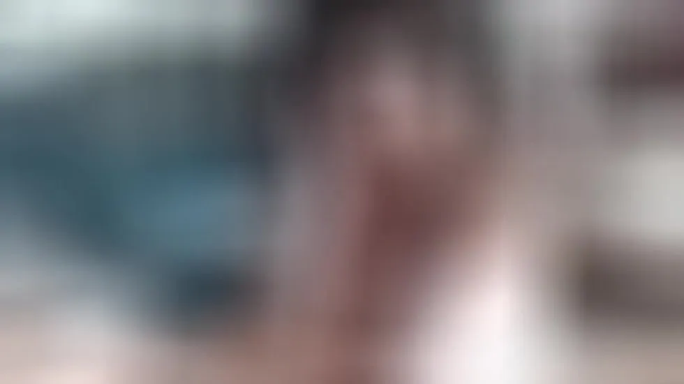 Artiest NatashaSpears Video 1