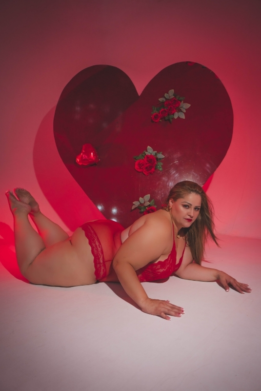 Artiest kattelanderr Foto 12