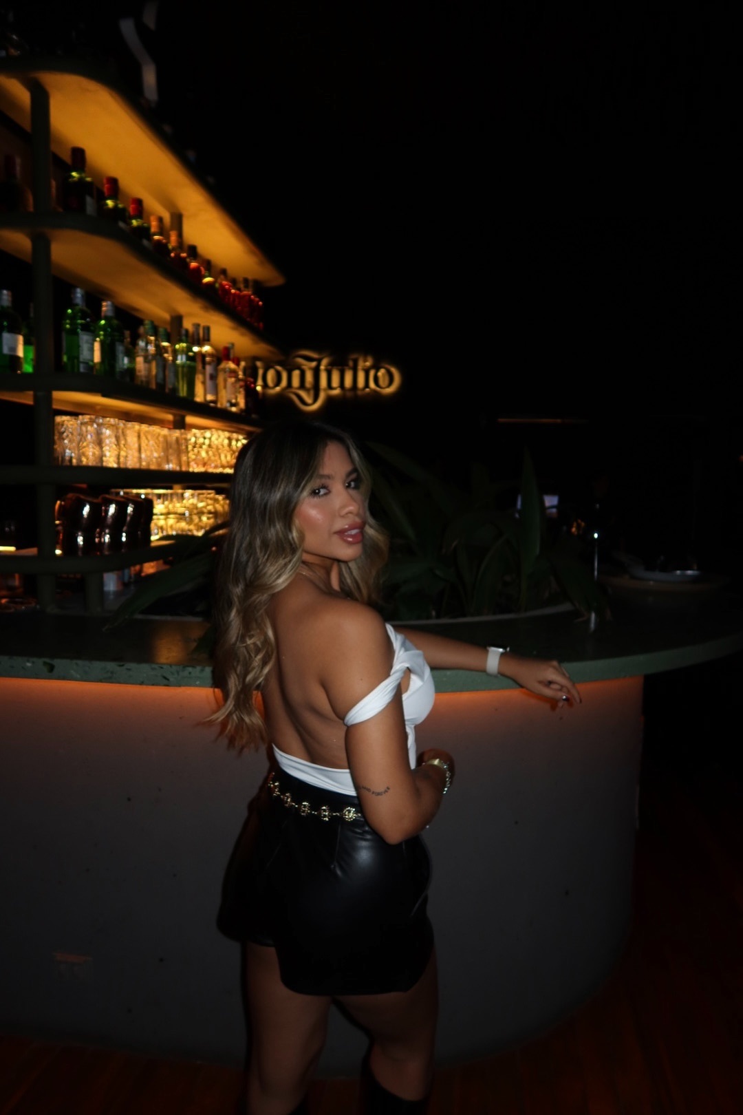 Performer AriaOceann Photo 10