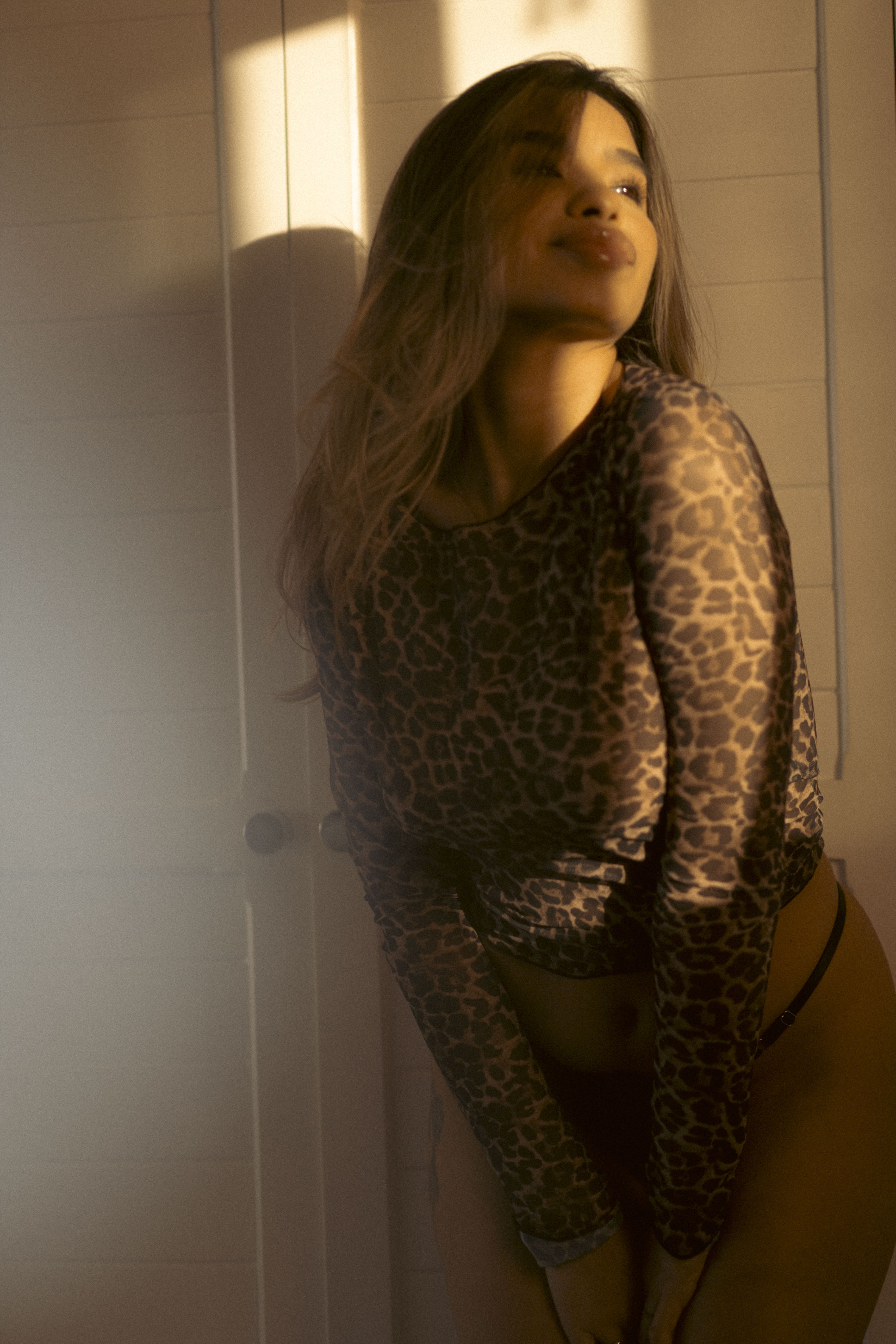 Performer AriaOceann Photo 3