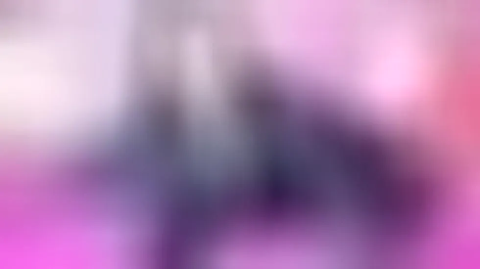 Darsteller Sara_Devil Video 1