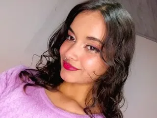 Profilbilde av Maki_sins webkamera modell