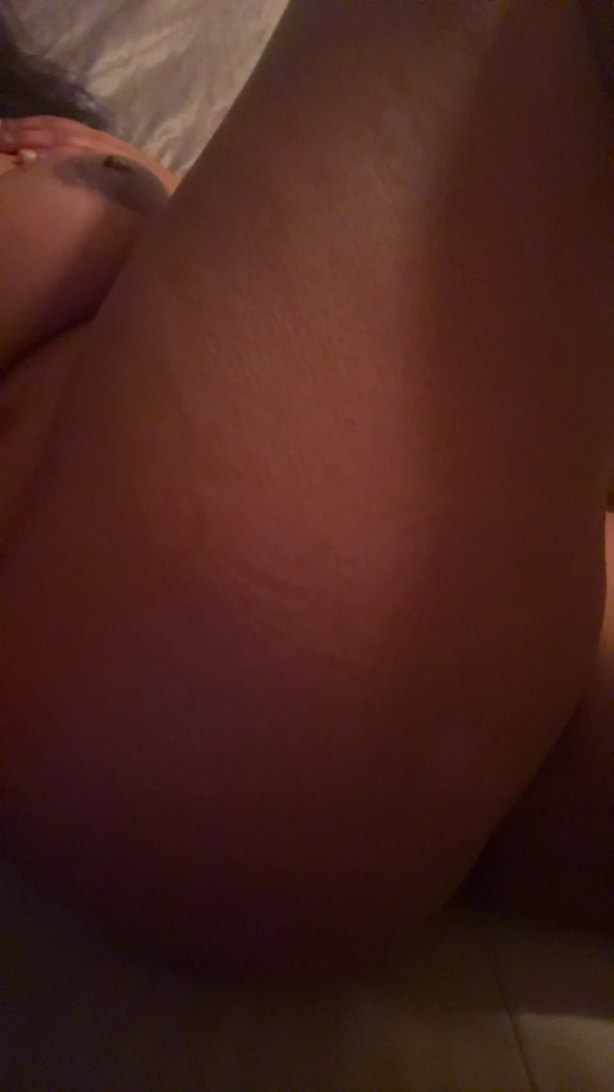 Artiest ThickCaramelizedGoddess20 Foto 8