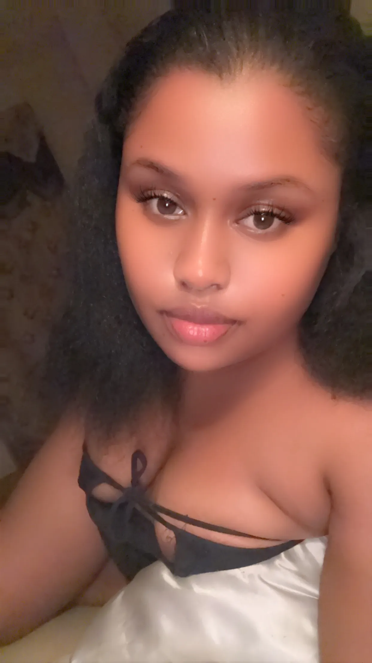 Artiest ThickCaramelizedGoddess20 Foto 10