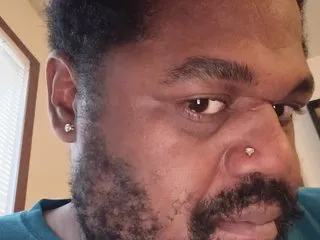 Mark3636 Profilbild des Cam-Modells