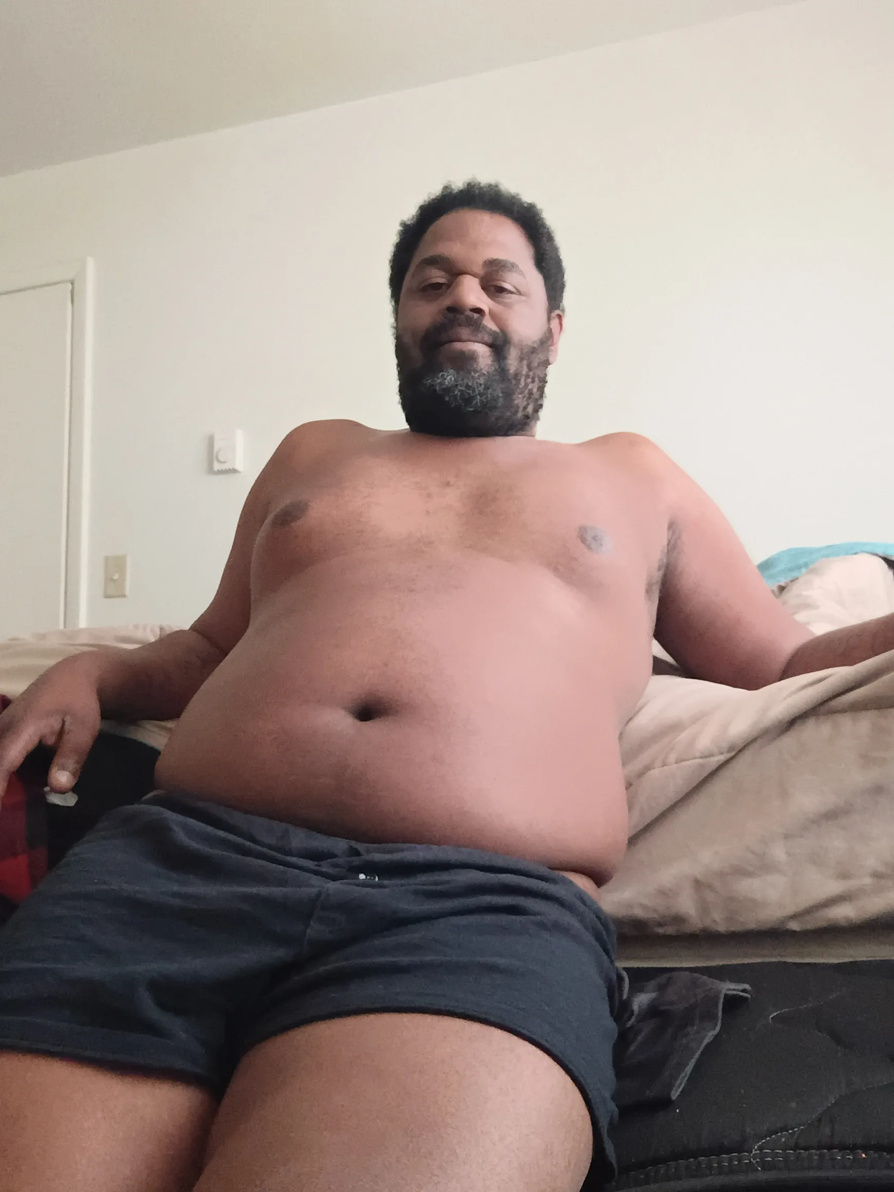 Performer Mark3636 Photo 2