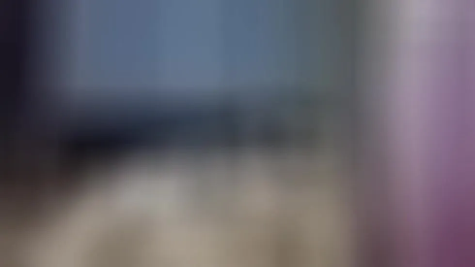 Utøver Unholyholly Video 1