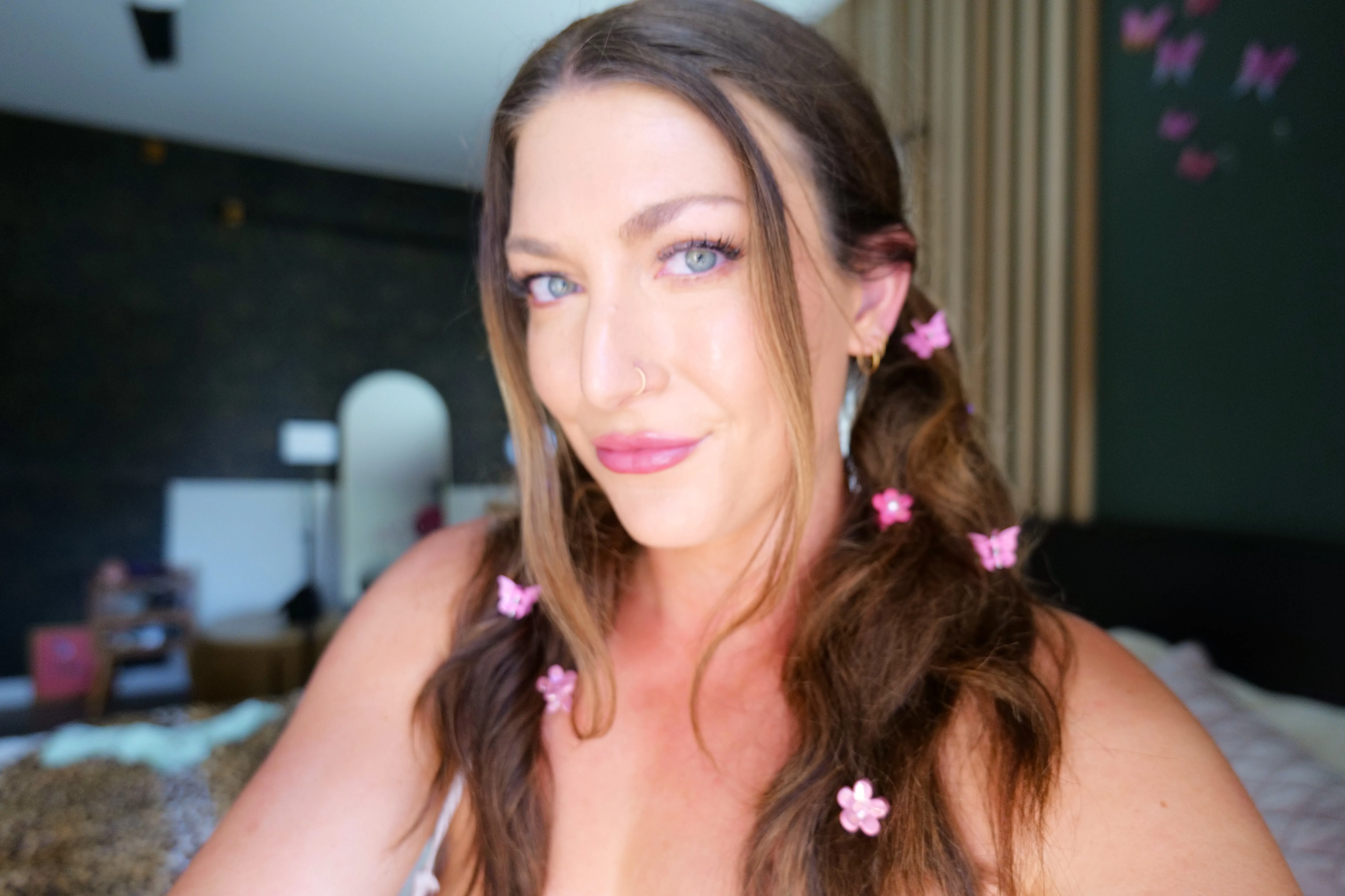 Interprète Unholyholly Photo 2