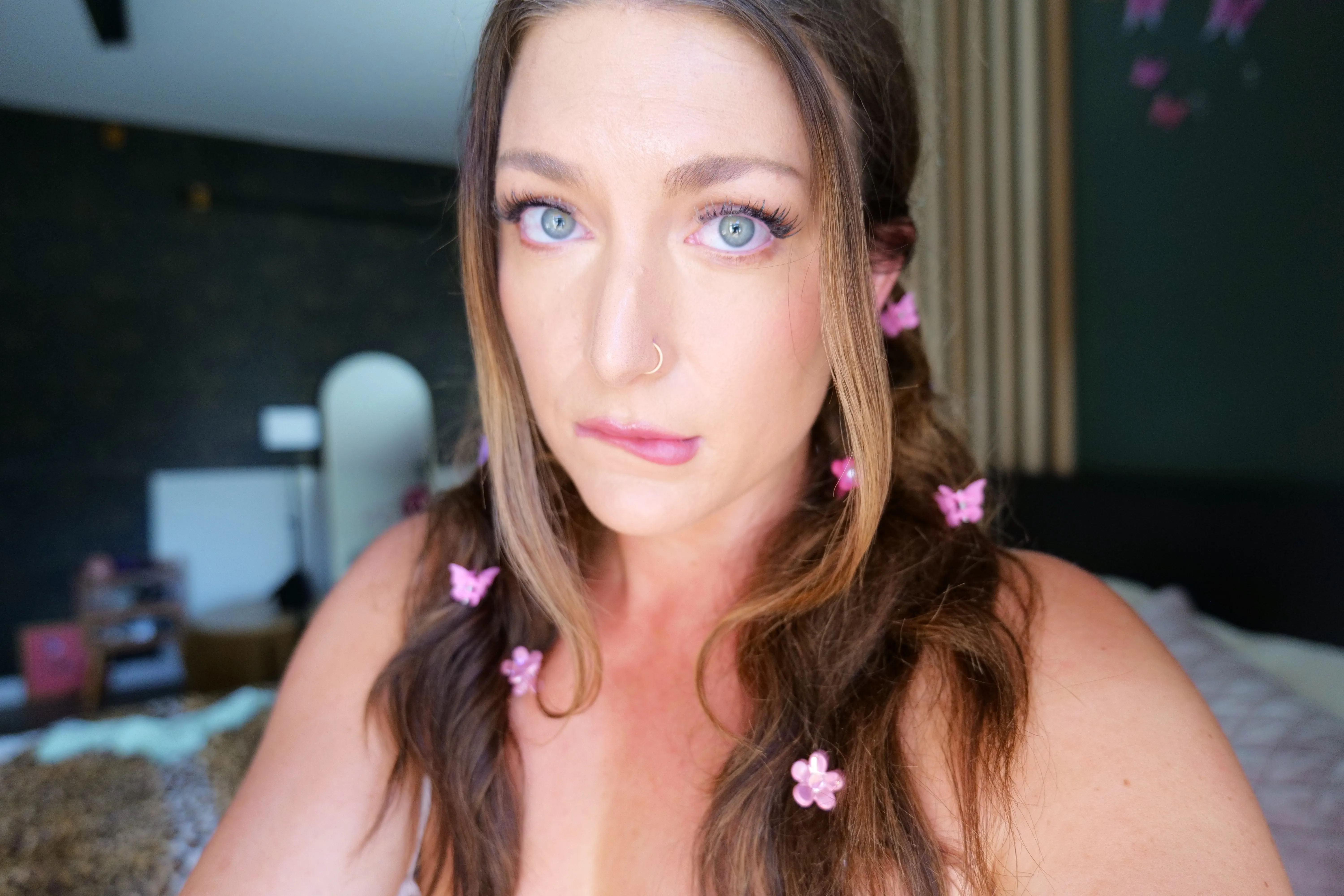 Interprète Unholyholly Photo 6