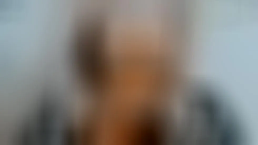 Artiest IndiianManvi Video 1