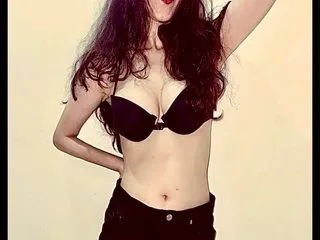 IndiianManvi