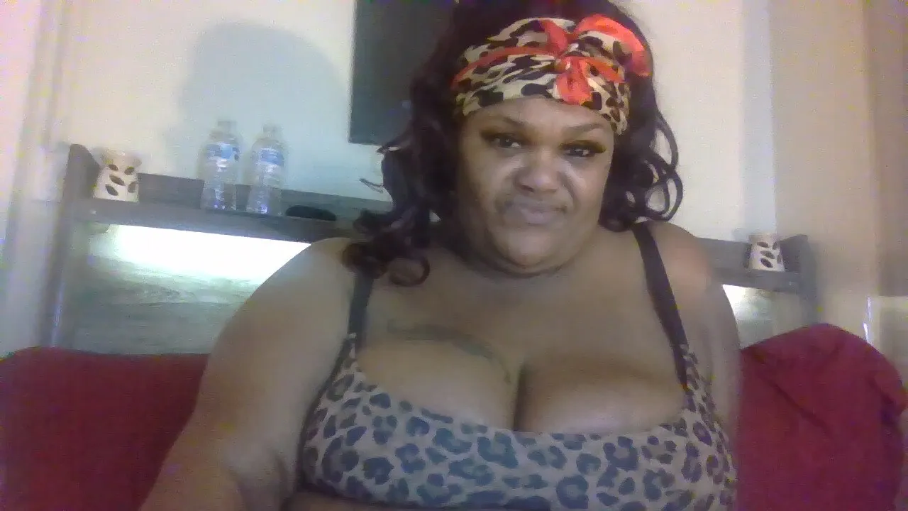 Interprete JazzyRed Foto 3