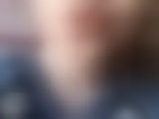 MiaBaba