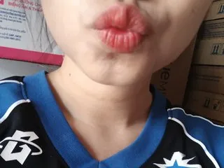 MiaBaba